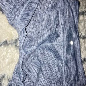 Lululemon align full length like new !